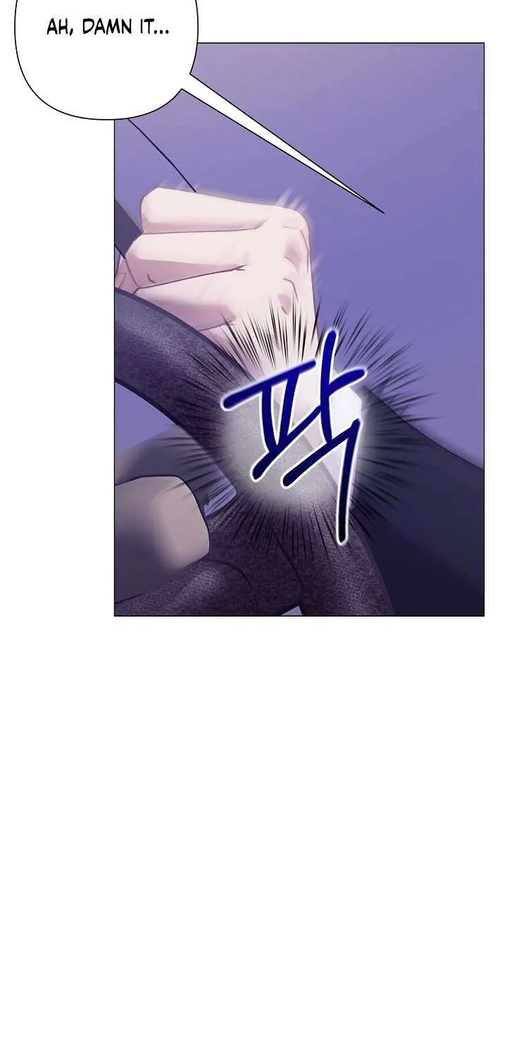 Read Fertile Period Couple chapter 9 image 6 on Lezhin