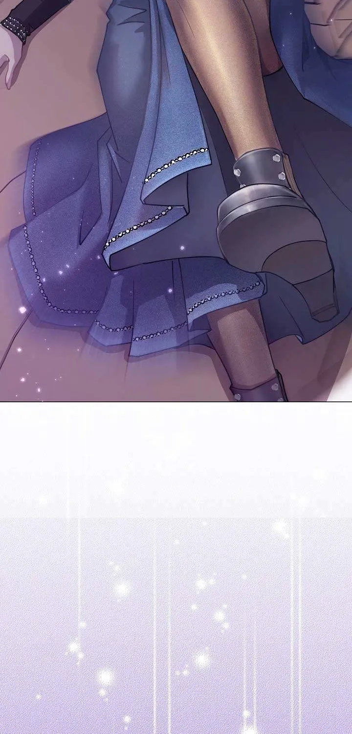 Read Fertile Period Couple chapter 9 image 60 on Lezhin