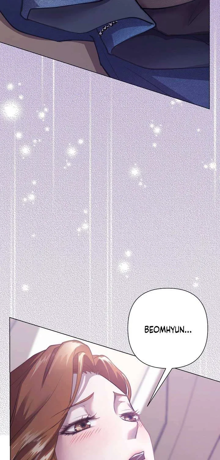 Read Fertile Period Couple chapter 9 image 62 on Lezhin