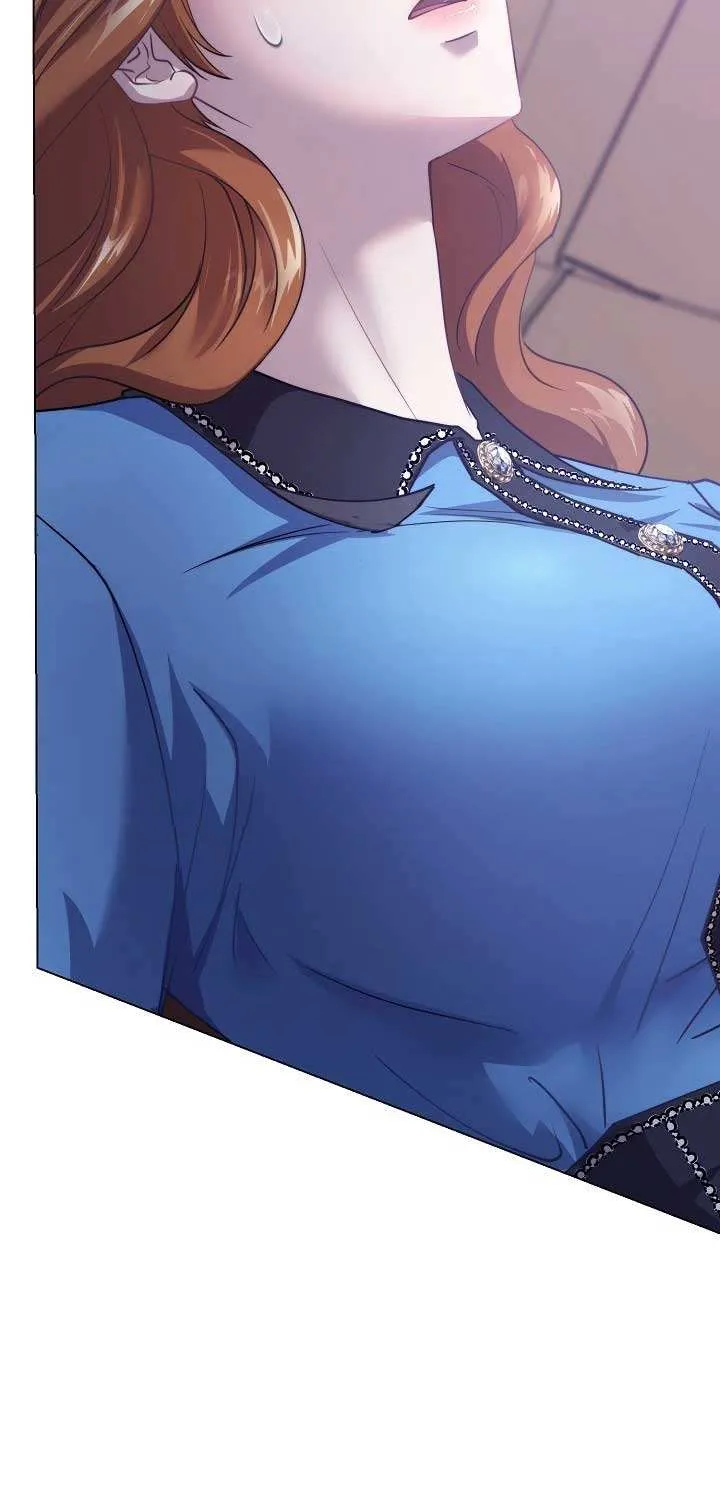 Read Fertile Period Couple chapter 9 image 63 on Lezhin