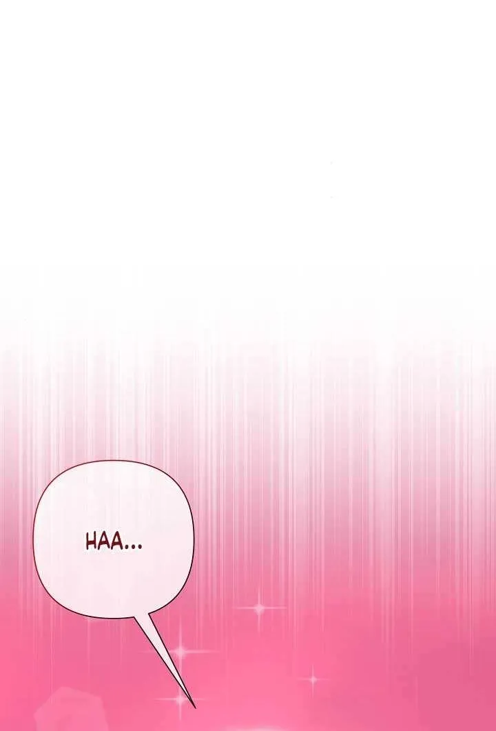 Read Fertile Period Couple chapter 9 image 64 on Lezhin