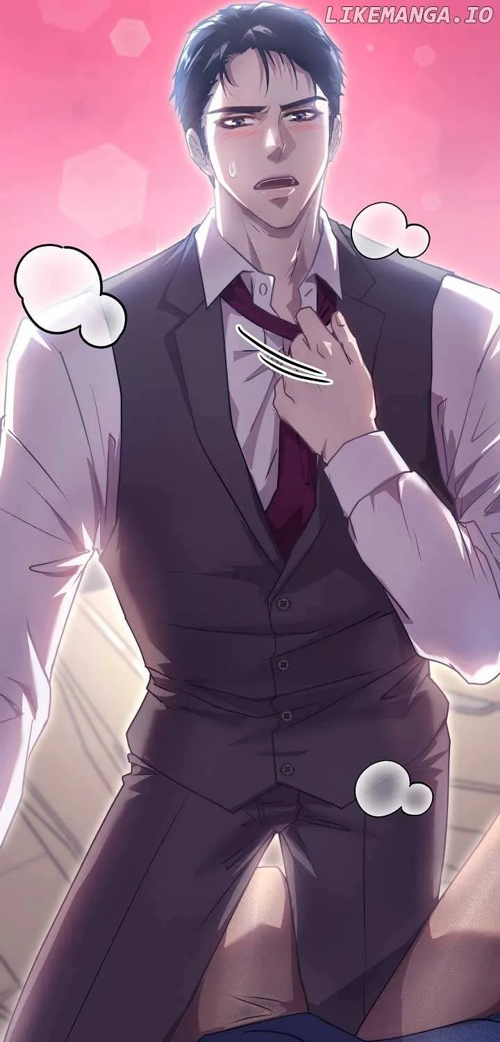 Read Fertile Period Couple chapter 9 image 65 on Lezhin