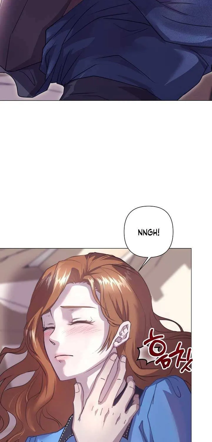 Read Fertile Period Couple chapter 9 image 66 on Lezhin