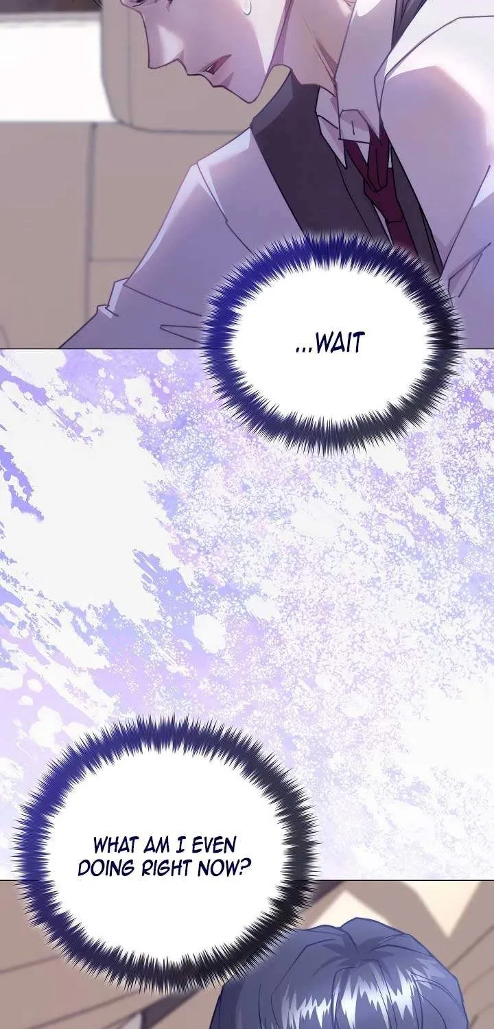 Read Fertile Period Couple chapter 9 image 68 on Lezhin