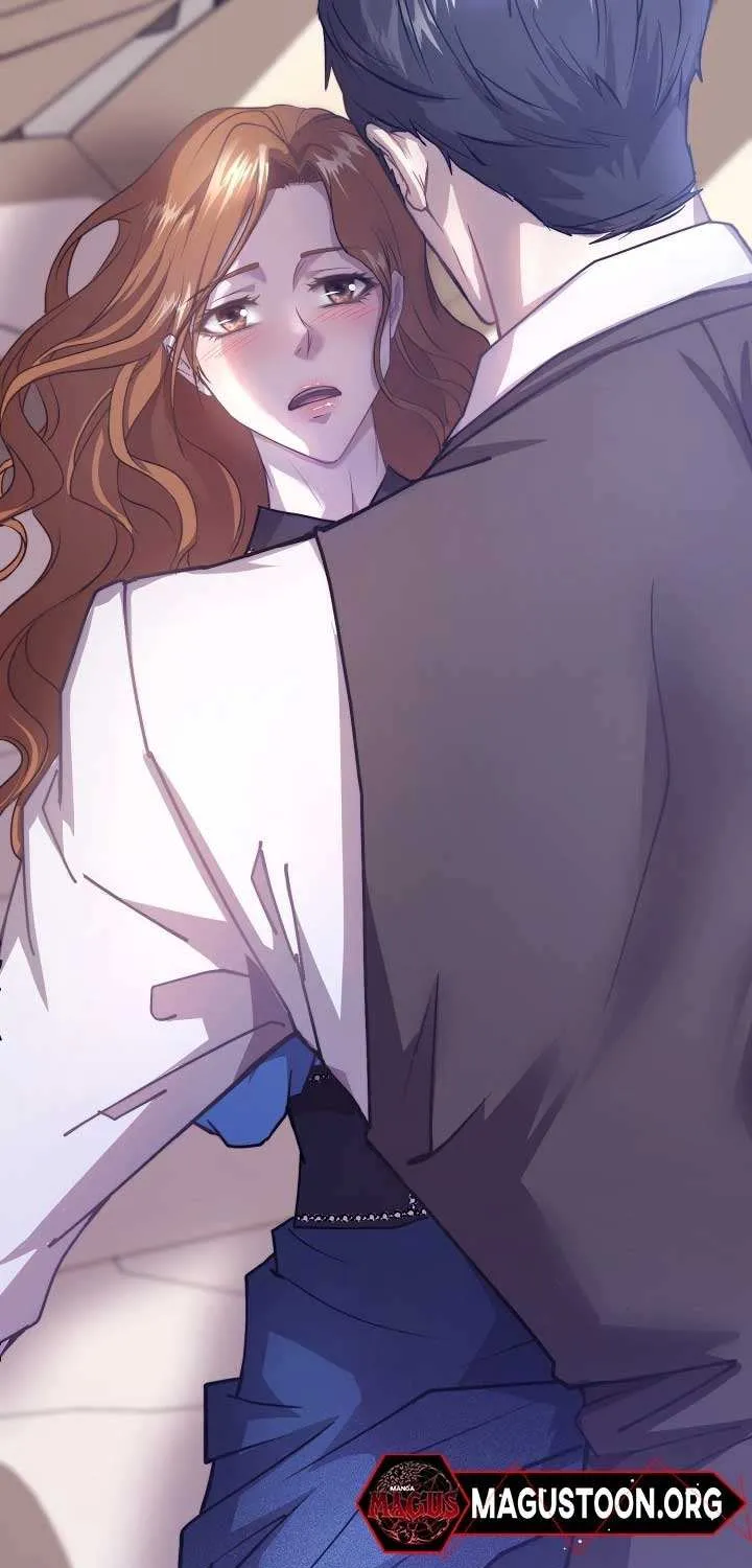 Read Fertile Period Couple chapter 9 image 69 on Lezhin