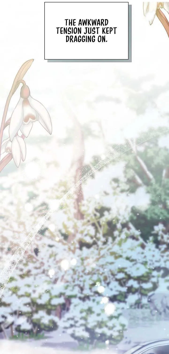 Read Fertile Period Couple chapter 9 image 7 on Lezhin