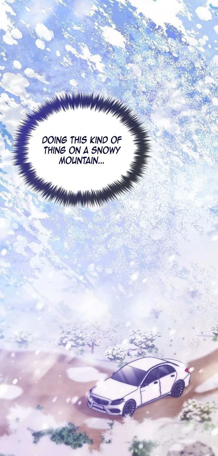 Read Fertile Period Couple chapter 9 image 71 on Lezhin