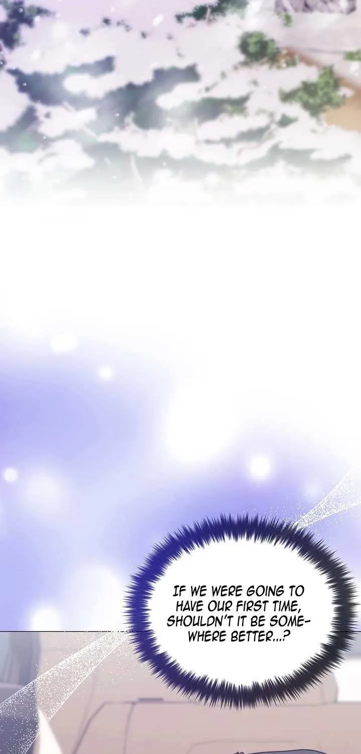 Read Fertile Period Couple chapter 9 image 72 on Lezhin