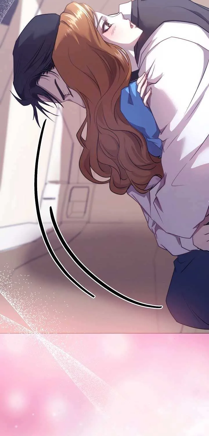 Read Fertile Period Couple chapter 9 image 73 on Lezhin