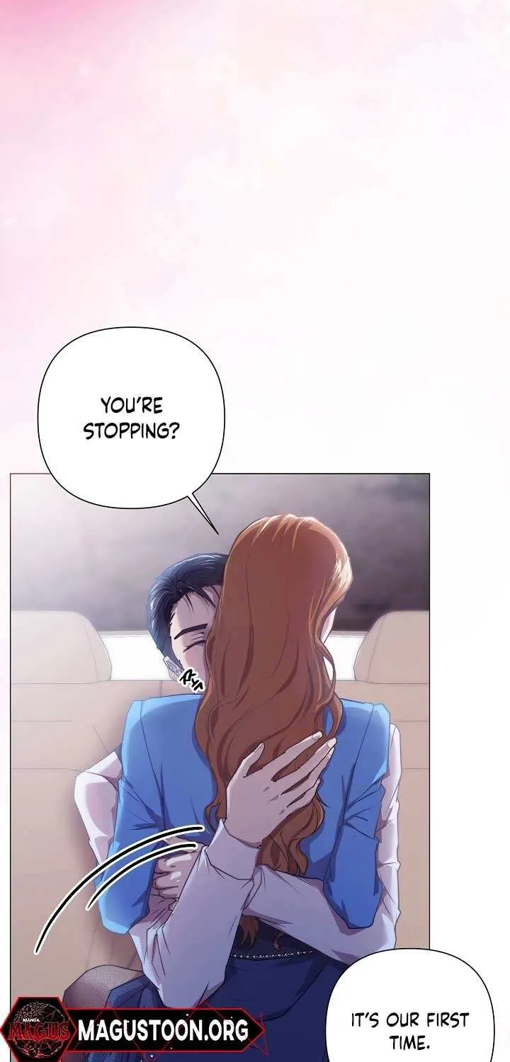 Read Fertile Period Couple chapter 9 image 74 on Lezhin