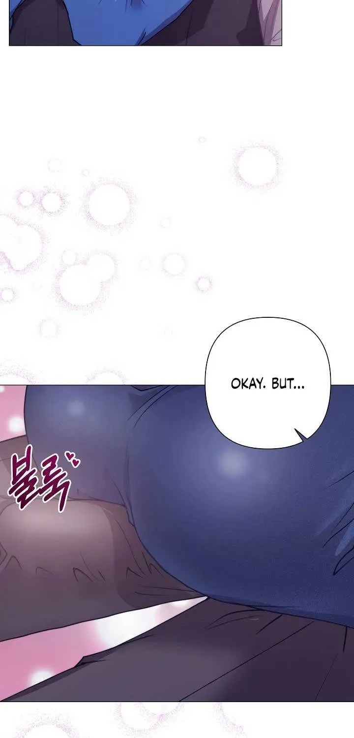 Read Fertile Period Couple chapter 9 image 78 on Lezhin