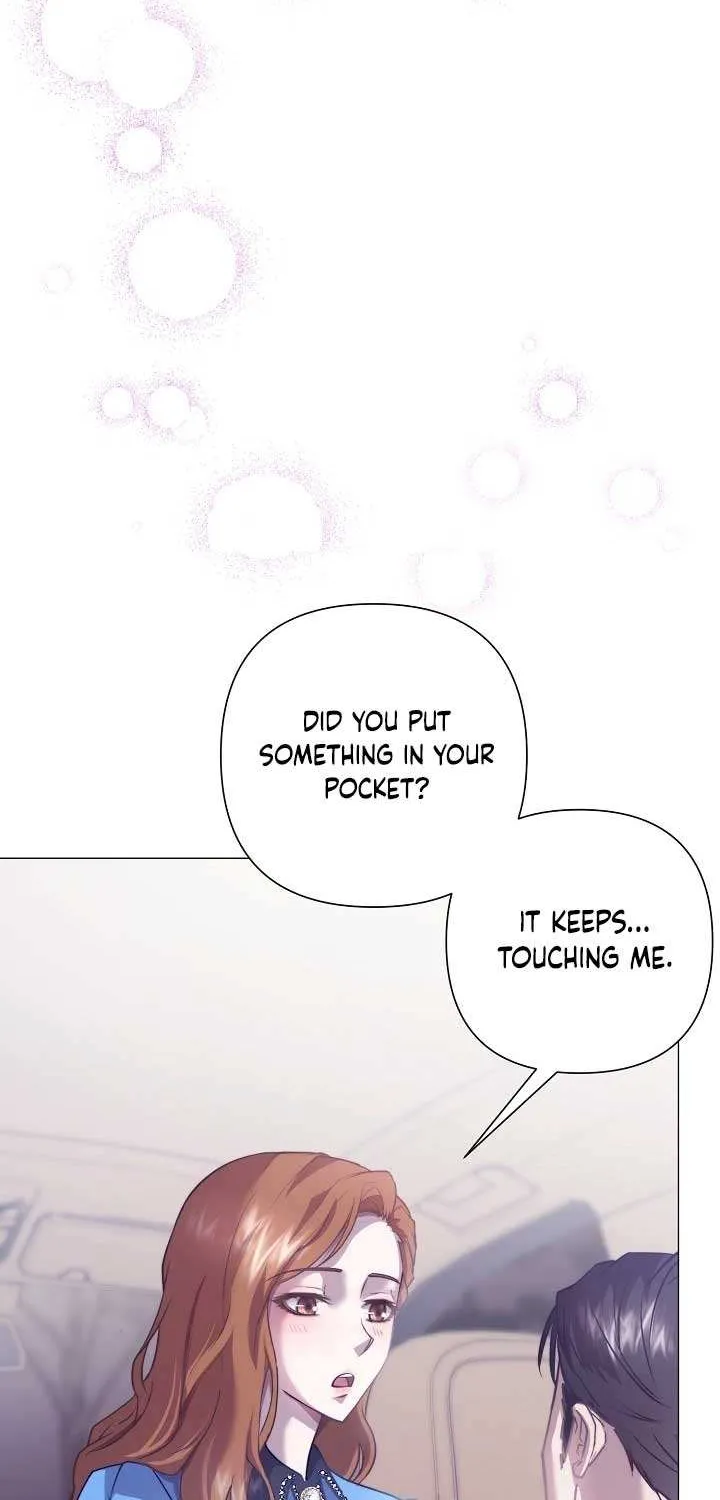 Read Fertile Period Couple chapter 9 image 79 on Lezhin