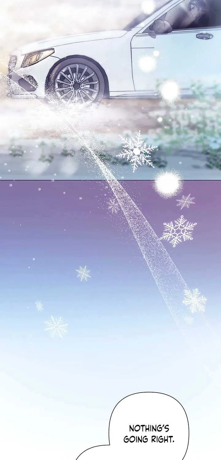 Read Fertile Period Couple chapter 9 image 8 on Lezhin