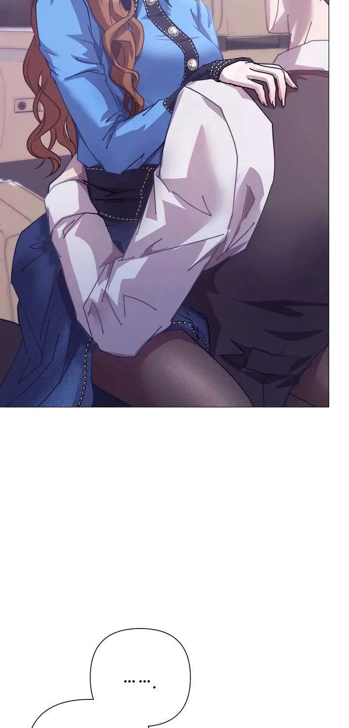 Read Fertile Period Couple chapter 9 image 80 on Lezhin