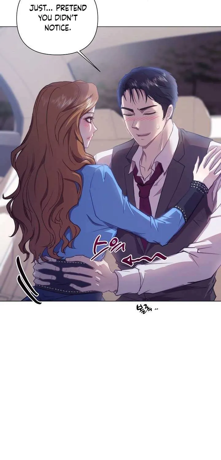 Read Fertile Period Couple chapter 9 image 81 on Lezhin