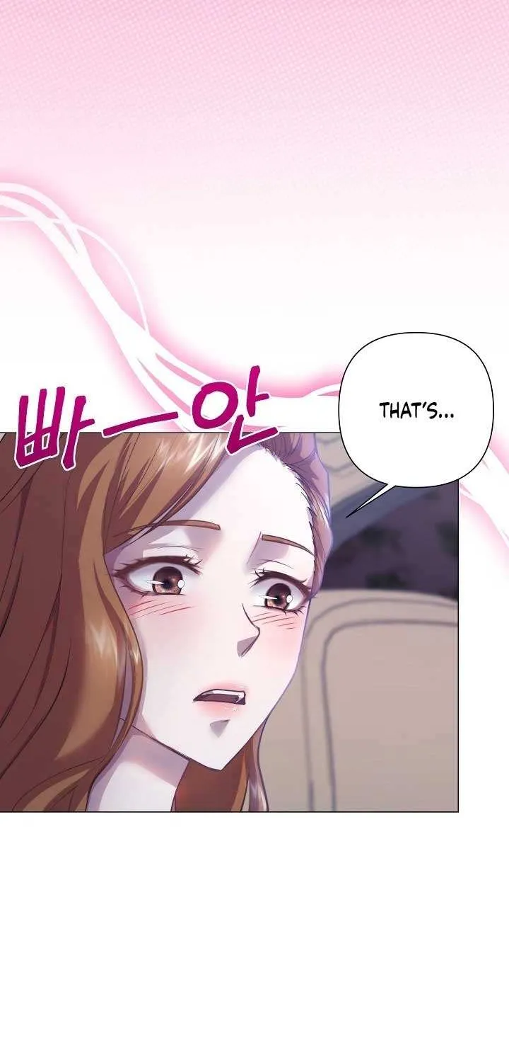 Read Fertile Period Couple chapter 9 image 83 on Lezhin