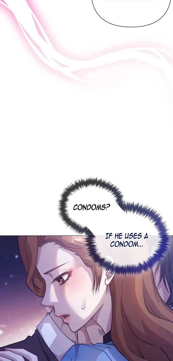 Read Fertile Period Couple chapter 9 image 87 on Lezhin