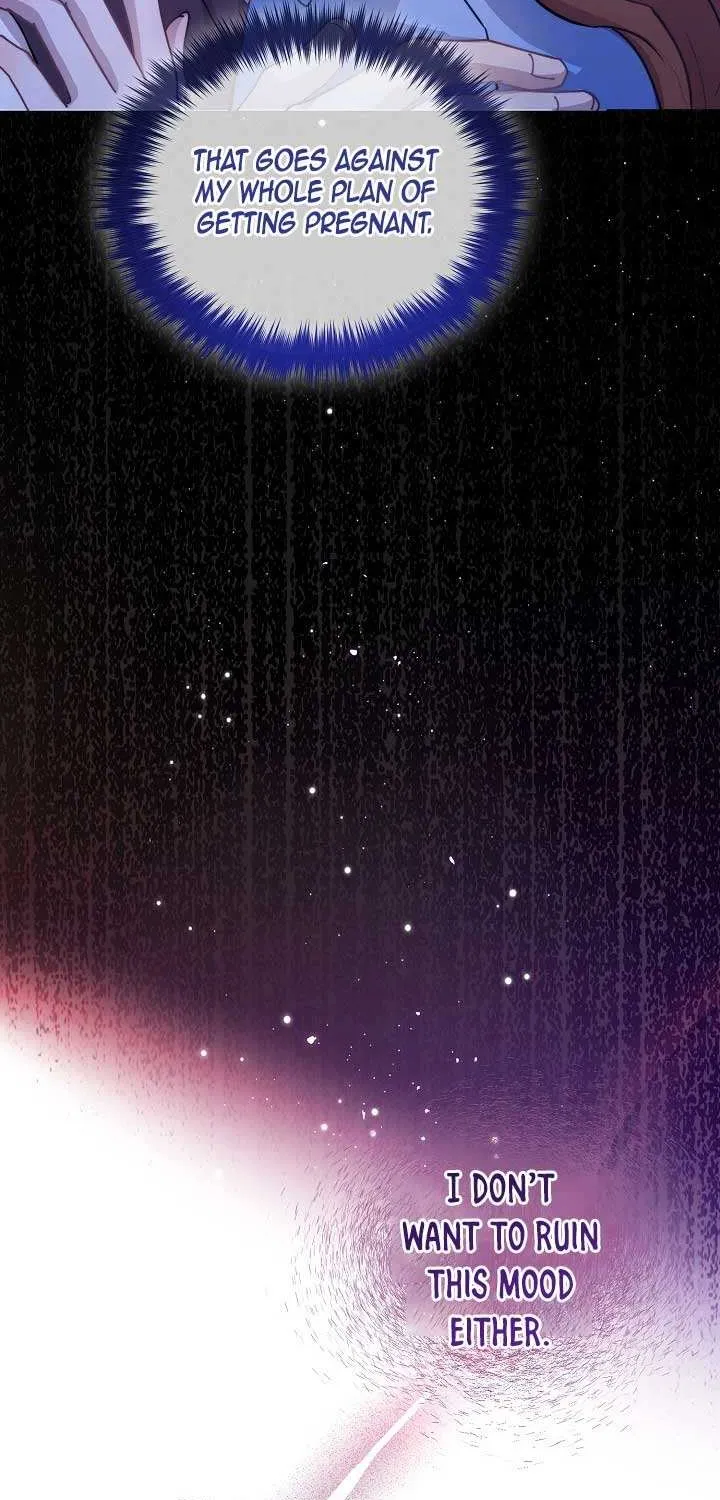 Read Fertile Period Couple chapter 9 image 88 on Lezhin