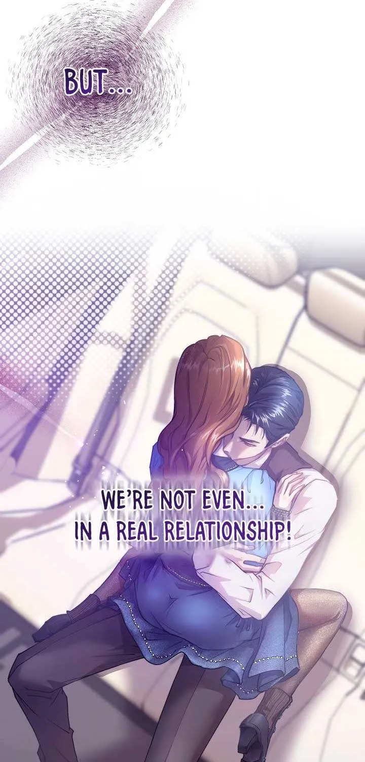 Read Fertile Period Couple chapter 9 image 89 on Lezhin