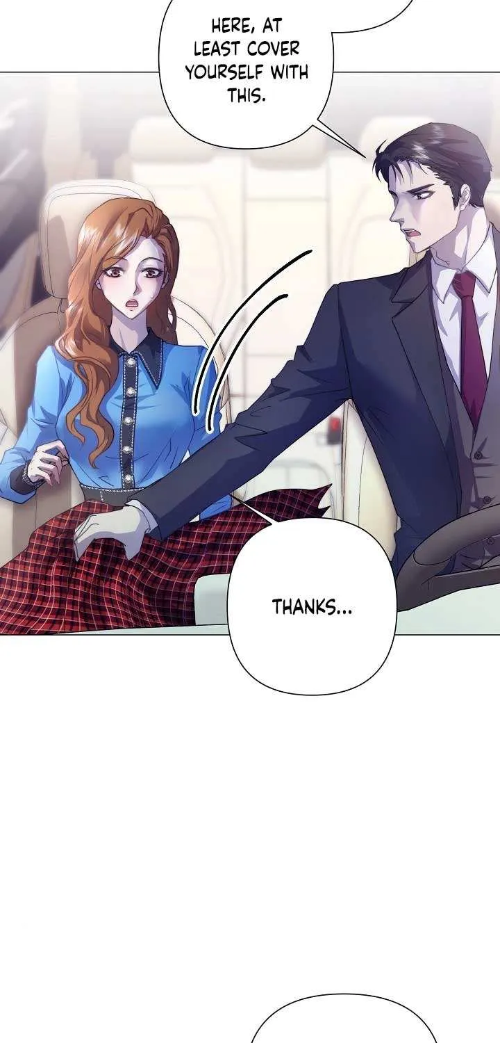 Read Fertile Period Couple chapter 9 image 9 on Lezhin