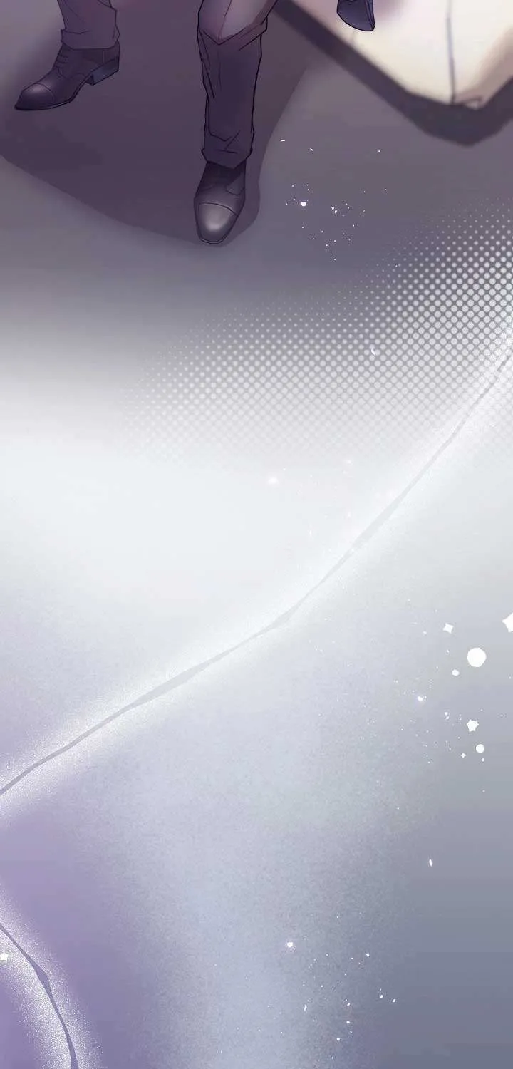 Read Fertile Period Couple chapter 9 image 90 on Lezhin