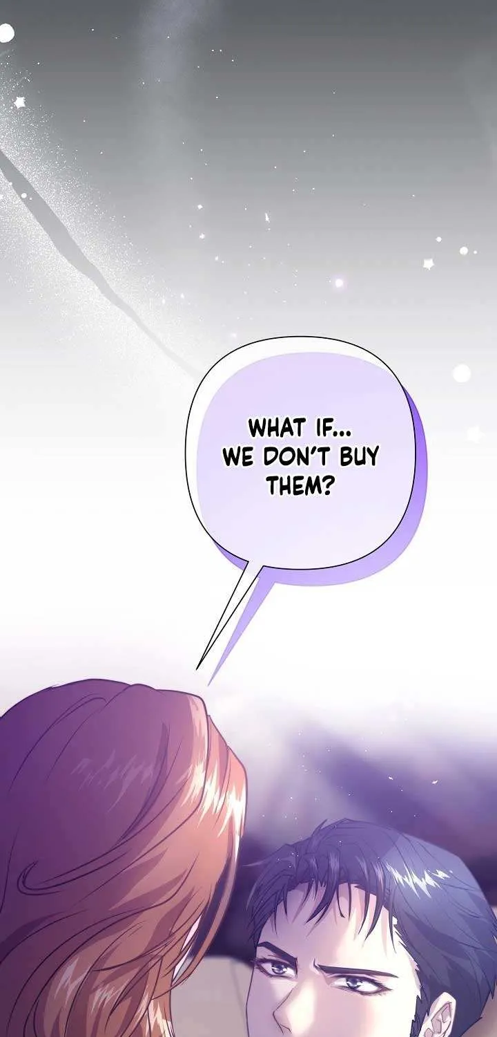 Read Fertile Period Couple chapter 9 image 92 on Lezhin