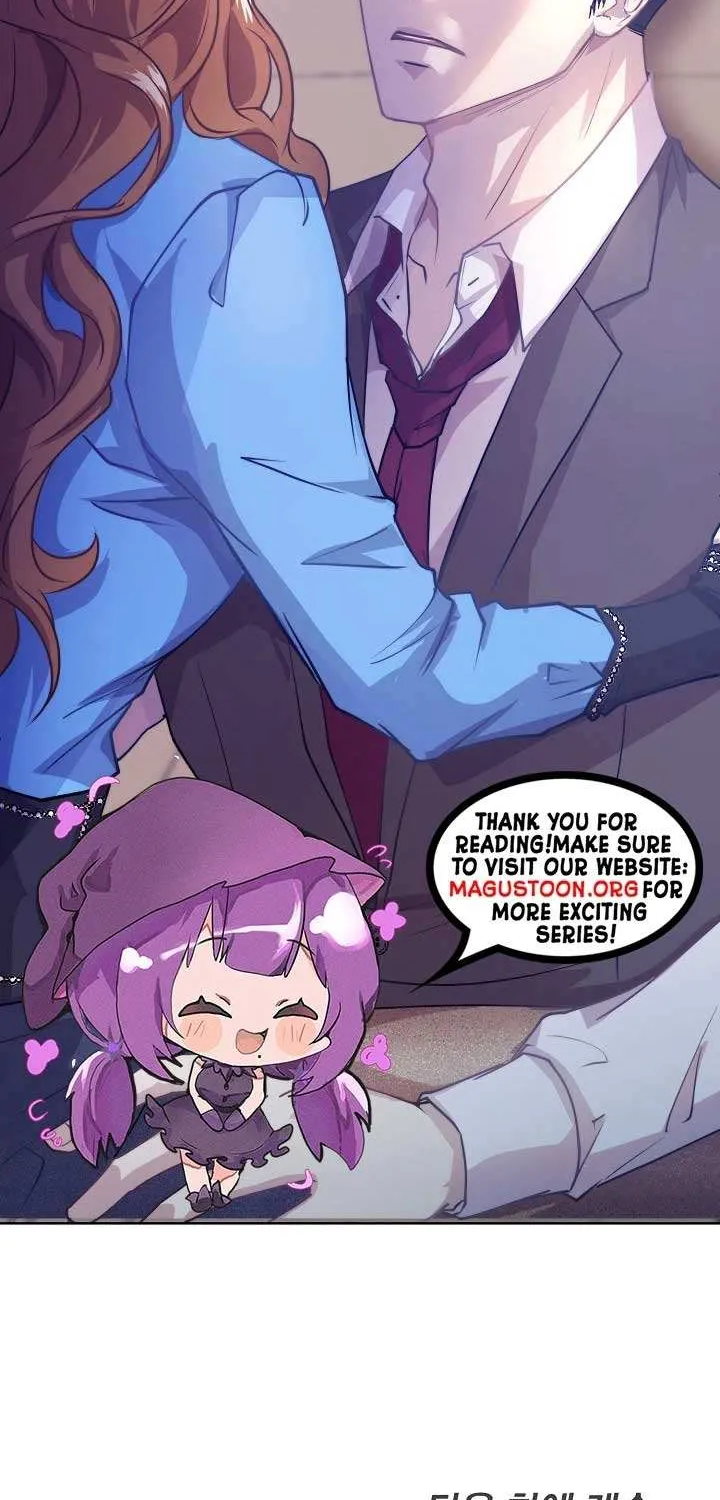 Read Fertile Period Couple chapter 9 image 93 on Lezhin
