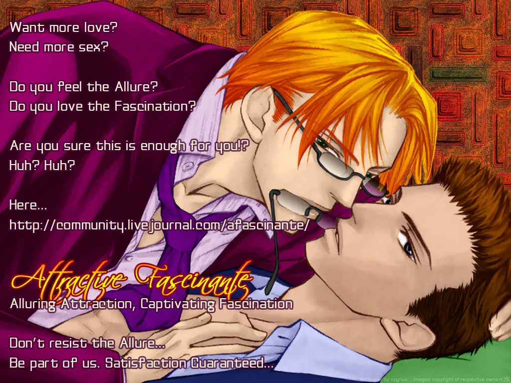 Read Fervent Resistance chapter 2 image 1 on Lezhin