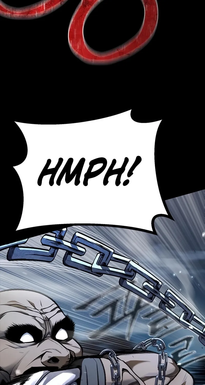 Festival of Warriors Chapter 10 page 11 - 