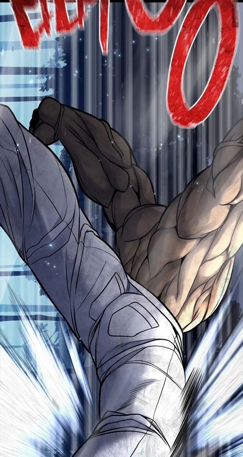 Festival of Warriors Chapter 10 page 103 - 