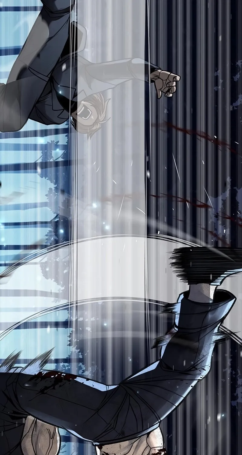 Festival of Warriors Chapter 10 page 106 - 