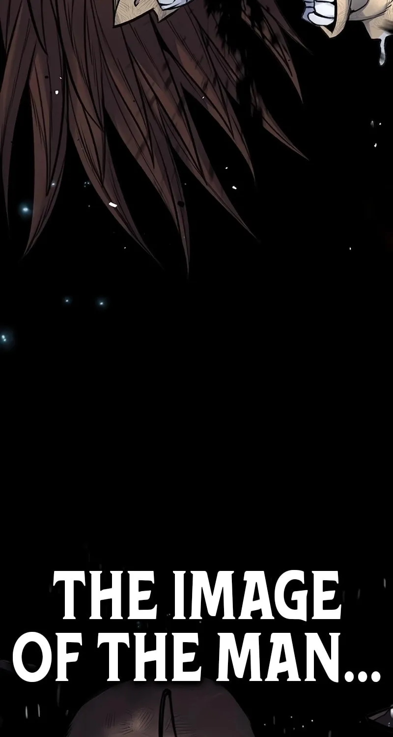 Festival of Warriors Chapter 10 page 109 - 