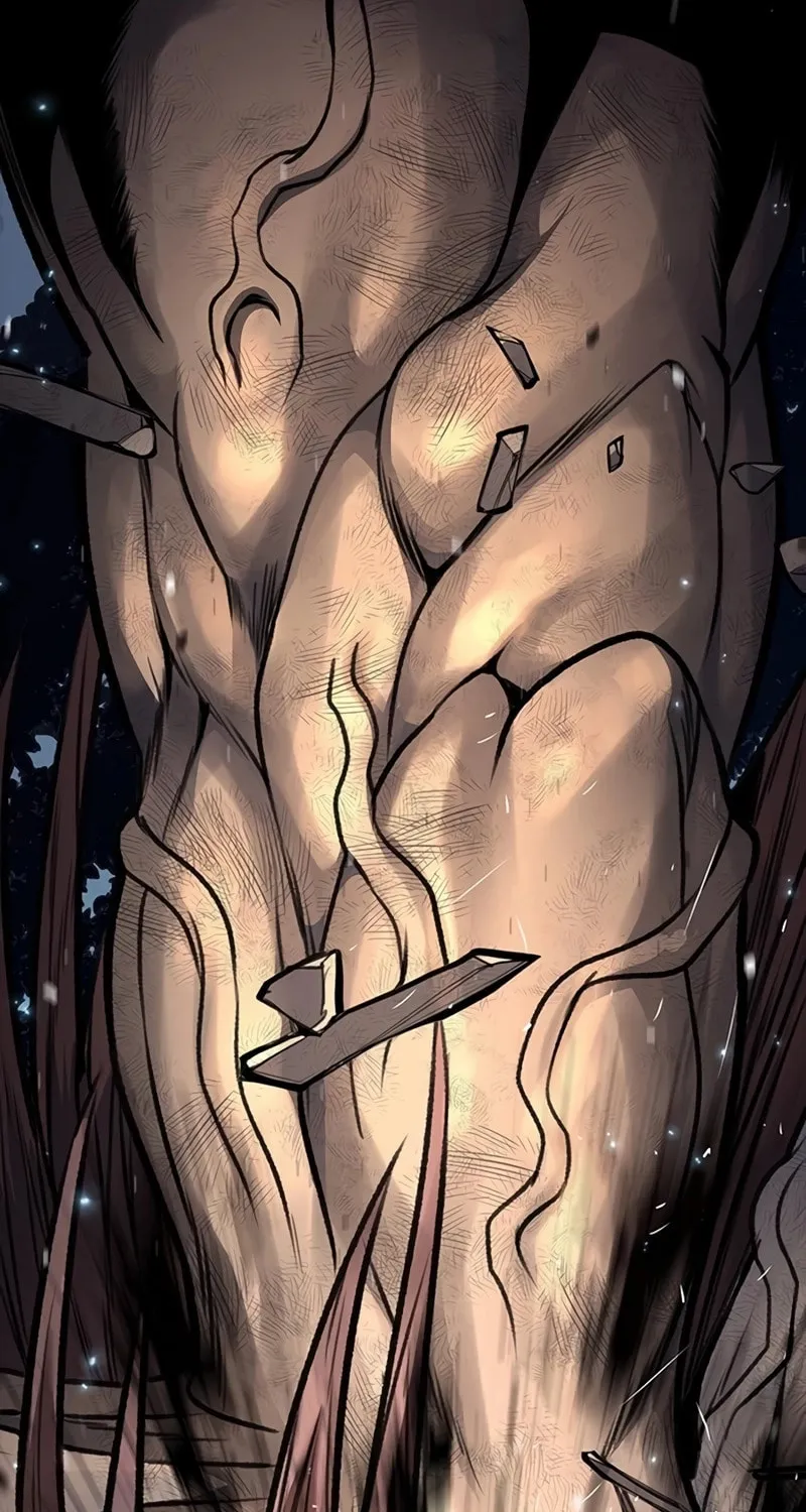 Festival of Warriors Chapter 10 page 110 - 