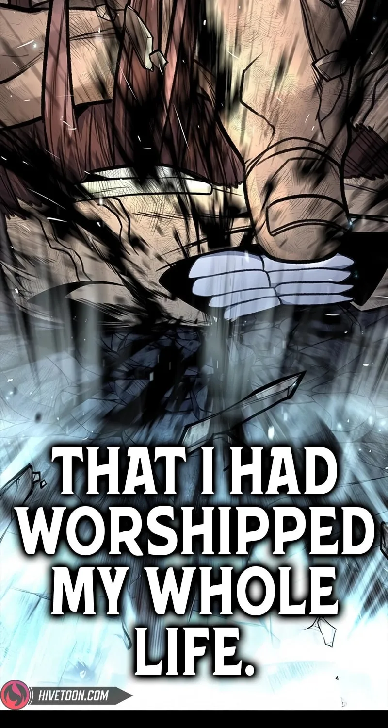 Festival of Warriors Chapter 10 page 111 - 