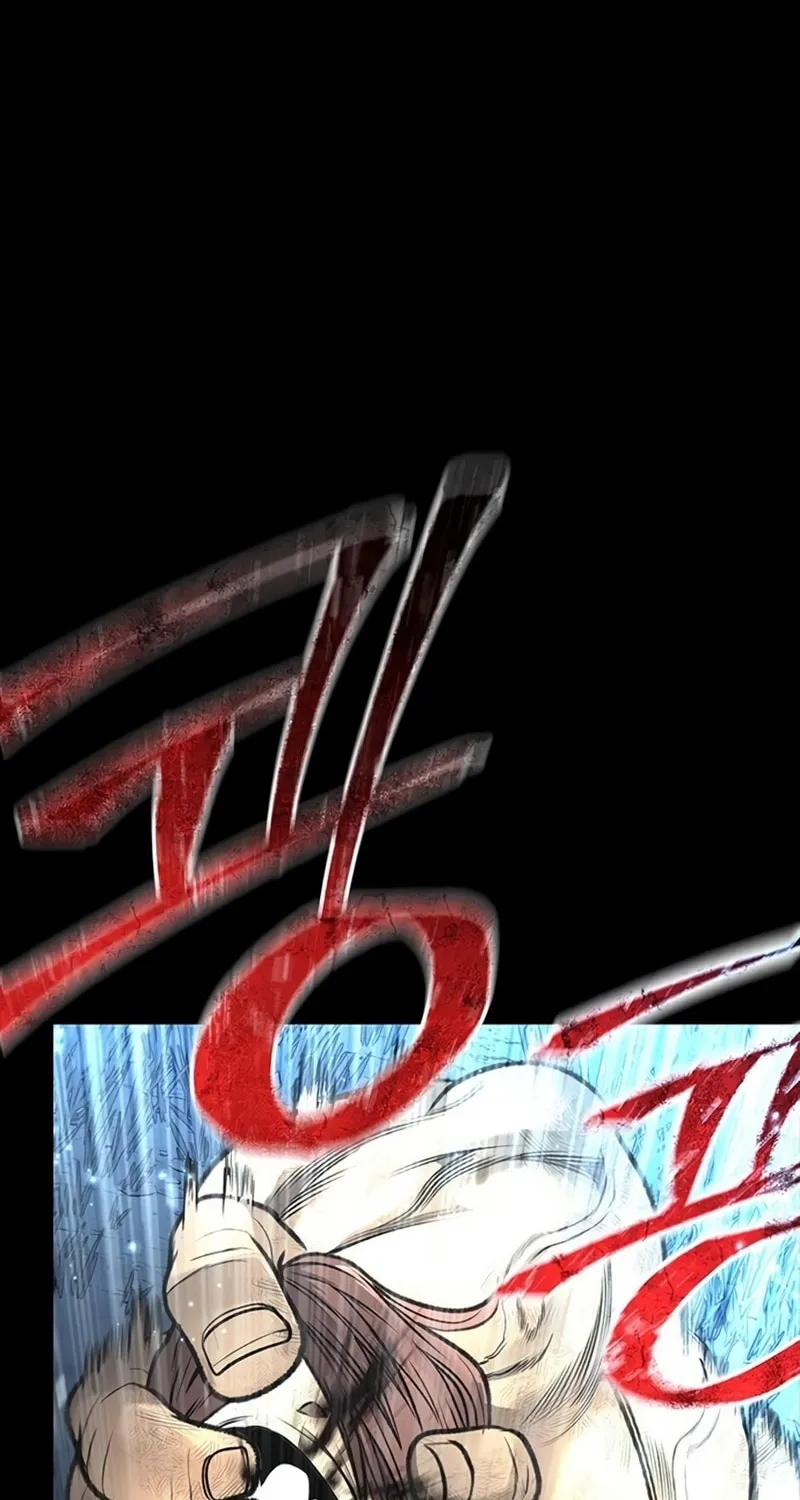 Festival of Warriors Chapter 10 page 112 - 