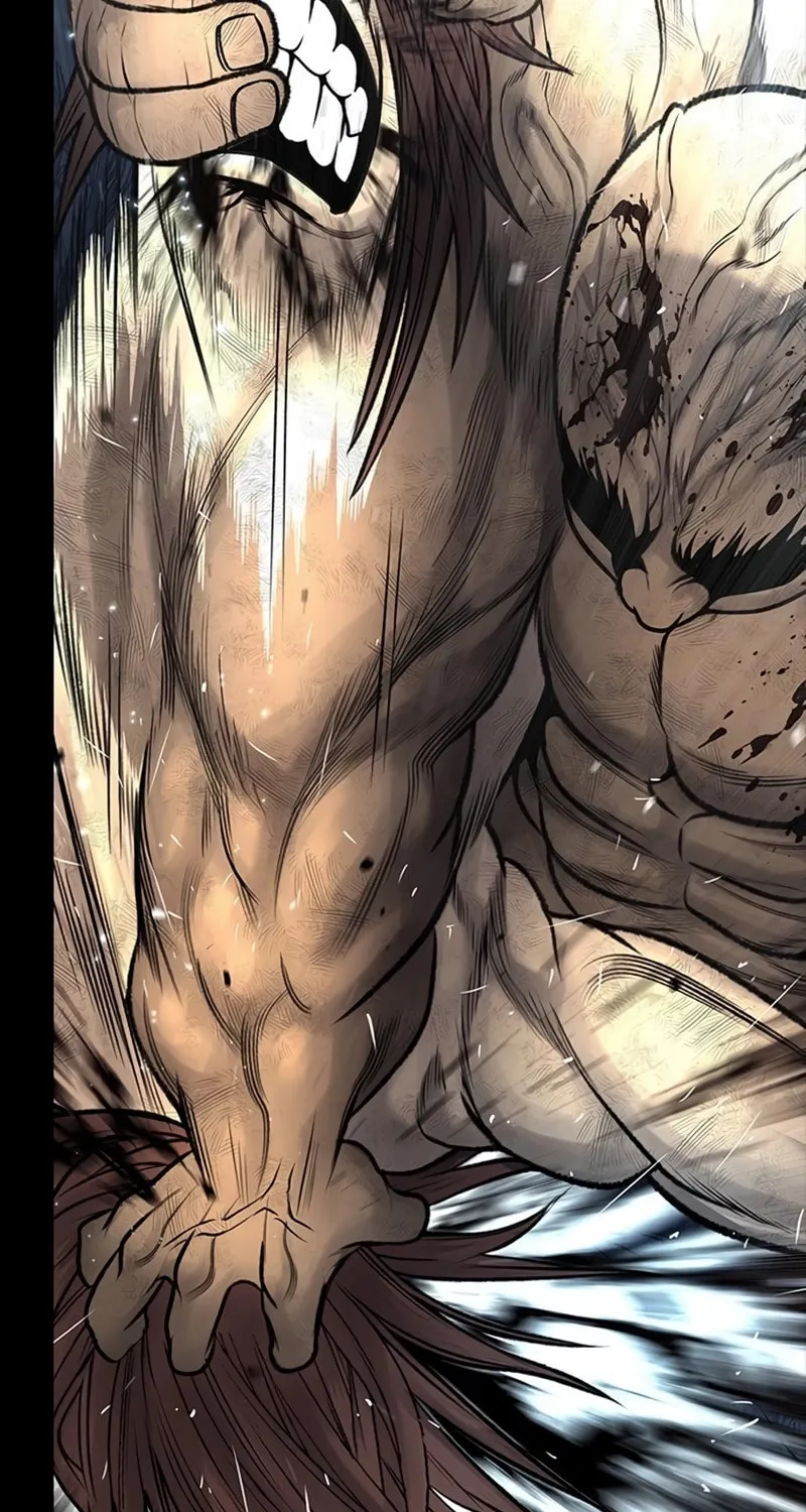 Festival of Warriors Chapter 10 page 113 - 