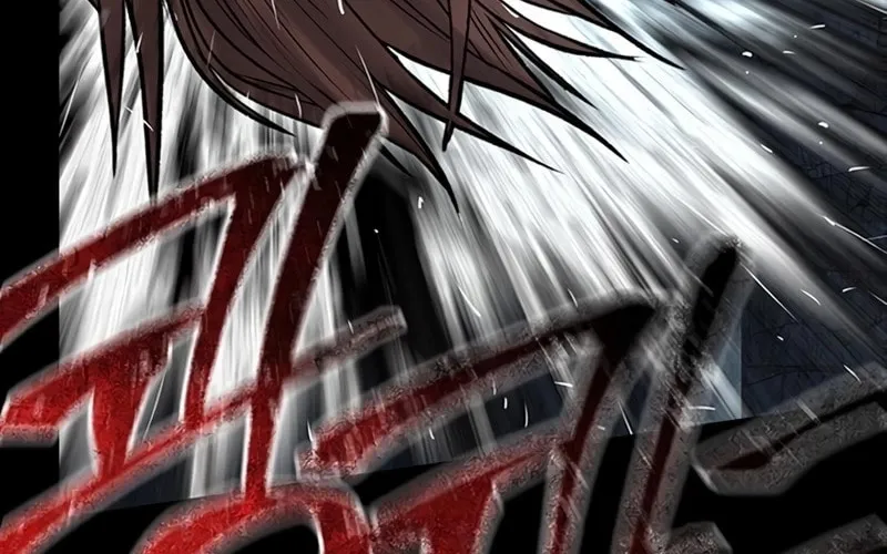 Festival of Warriors Chapter 10 page 114 - 