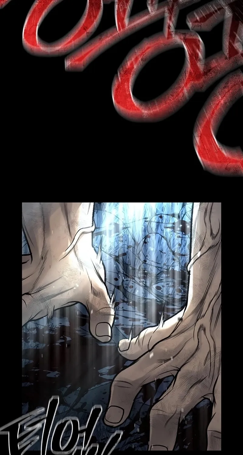 Festival of Warriors Chapter 10 page 115 - 