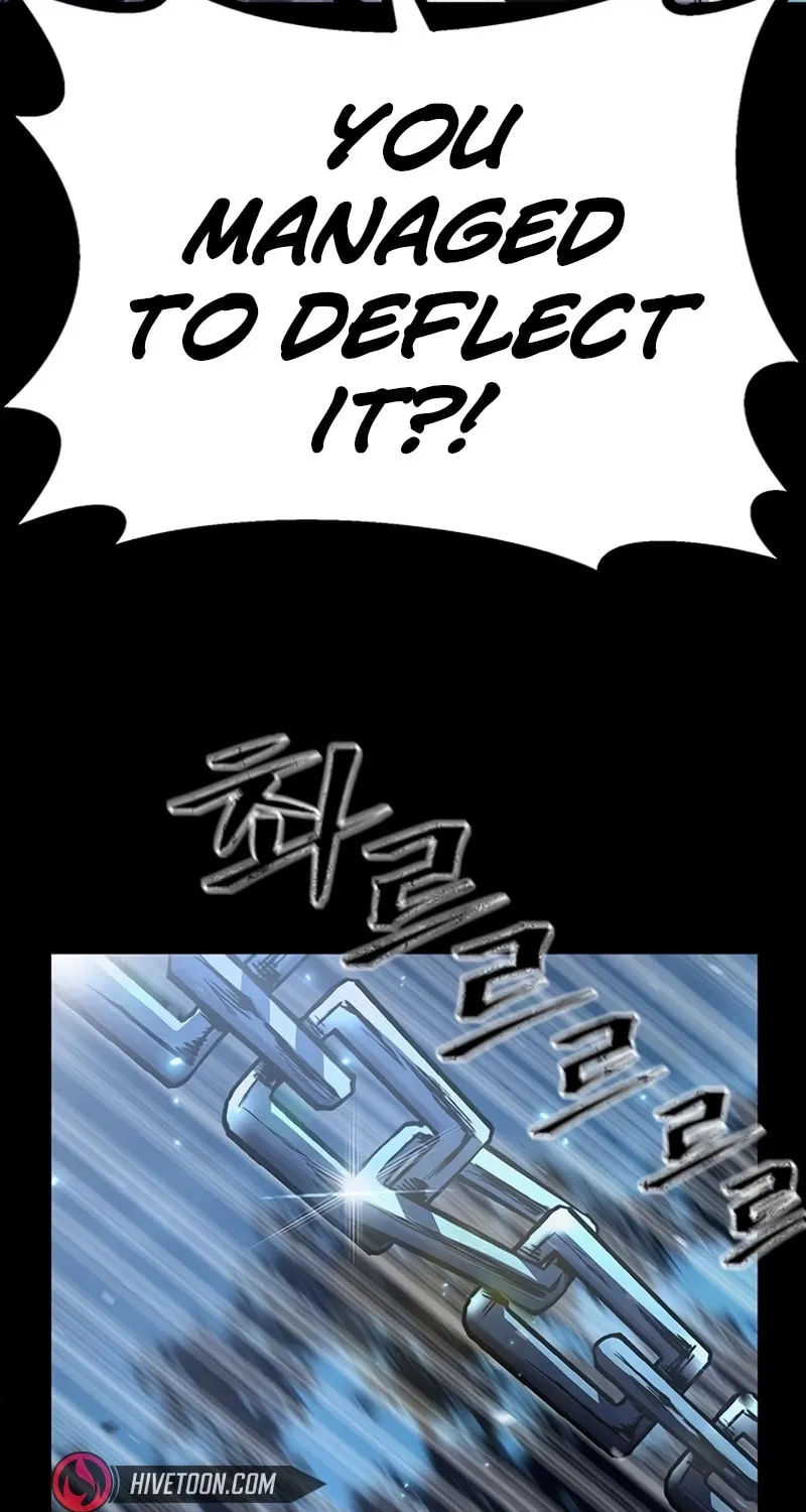 Festival of Warriors Chapter 10 page 13 - 