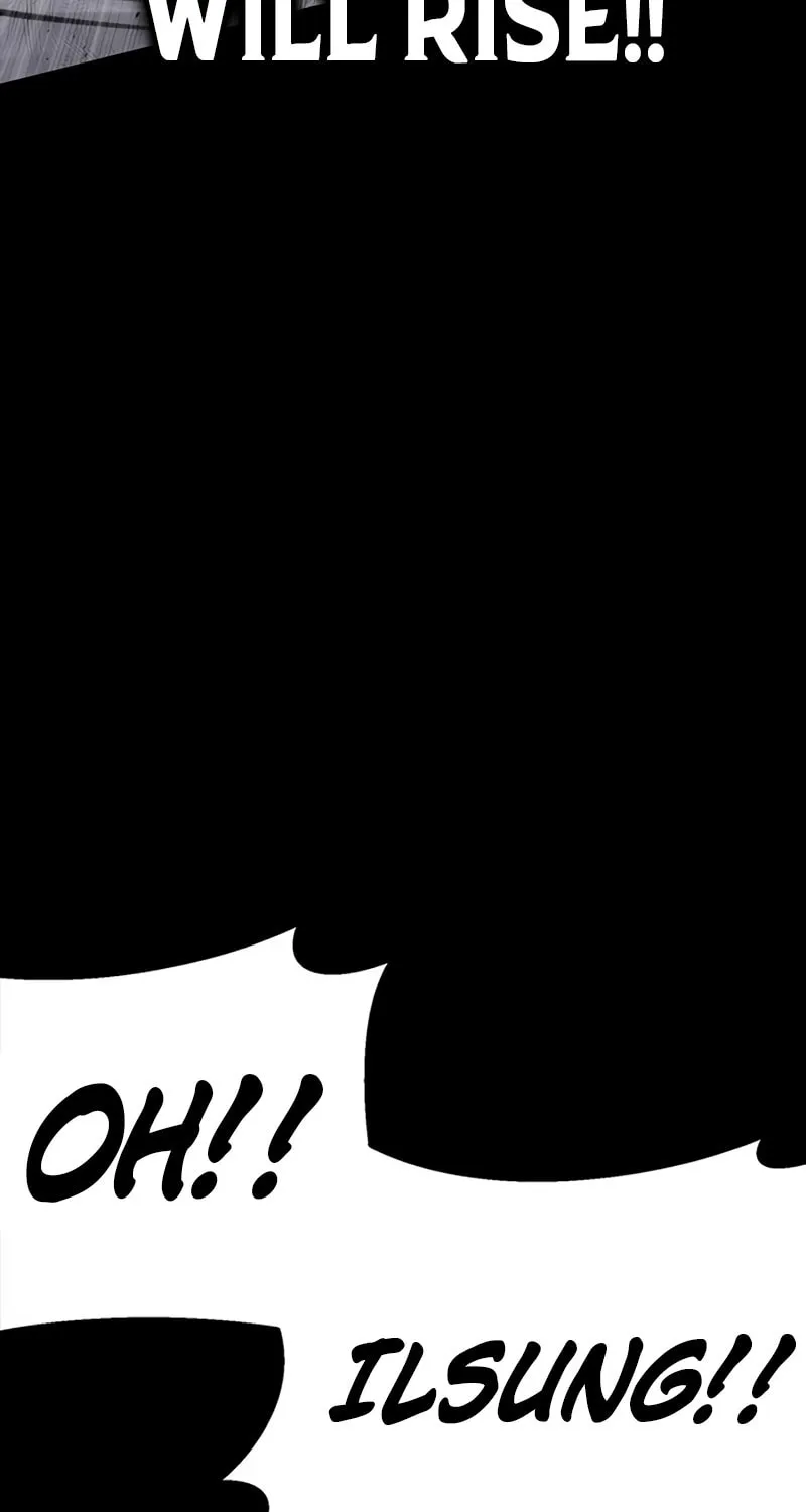 Festival of Warriors Chapter 10 page 123 - 