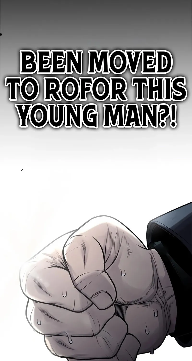 Festival of Warriors Chapter 10 page 129 - 