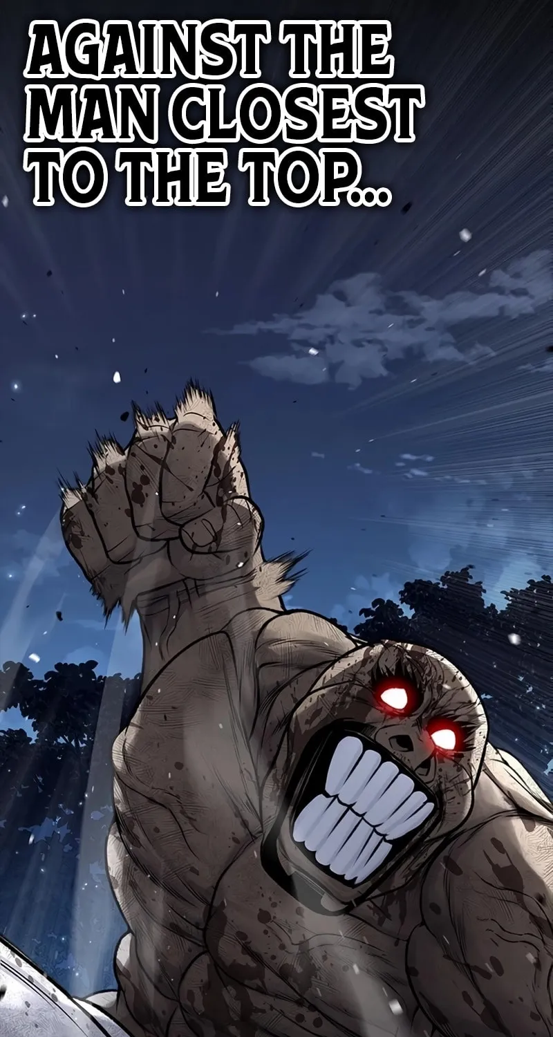 Festival of Warriors Chapter 10 page 131 - 