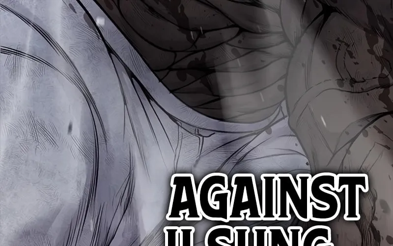 Festival of Warriors Chapter 10 page 132 - 