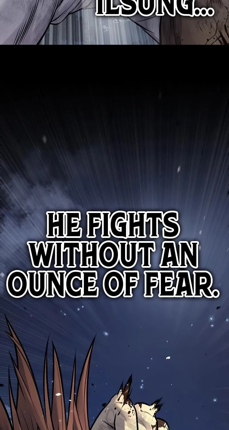 Festival of Warriors Chapter 10 page 133 - 