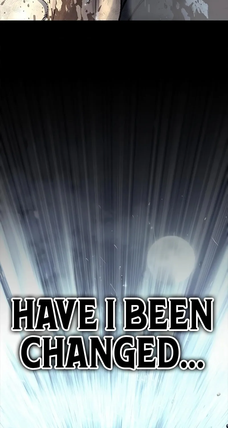 Festival of Warriors Chapter 10 page 135 - 