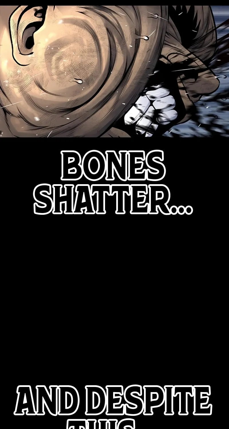 Festival of Warriors Chapter 10 page 139 - 