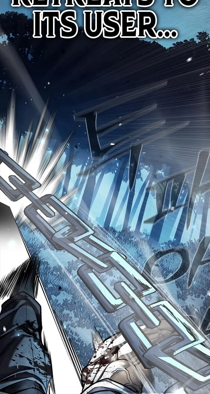 Festival of Warriors Chapter 10 page 15 - 