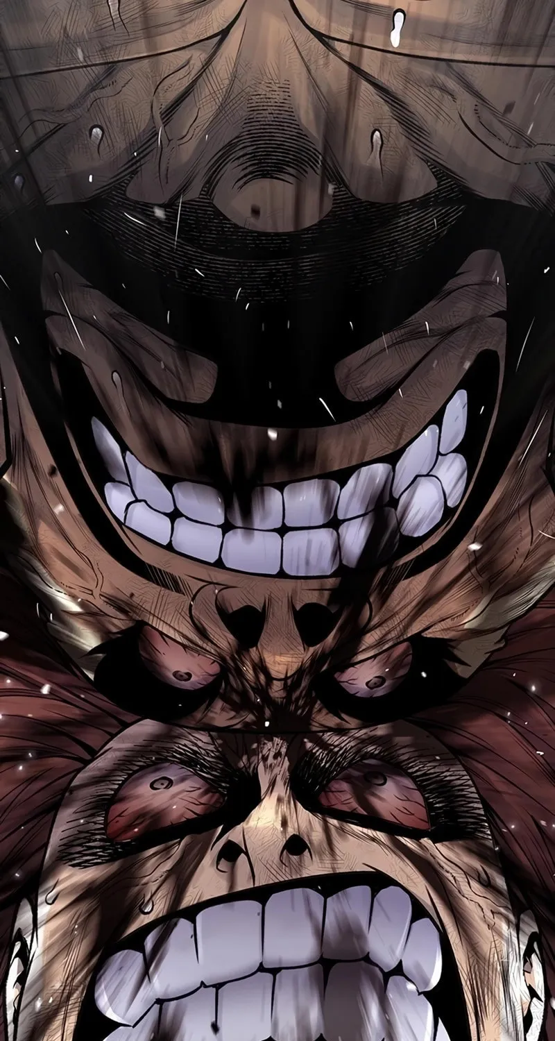 Festival of Warriors Chapter 10 page 141 - 