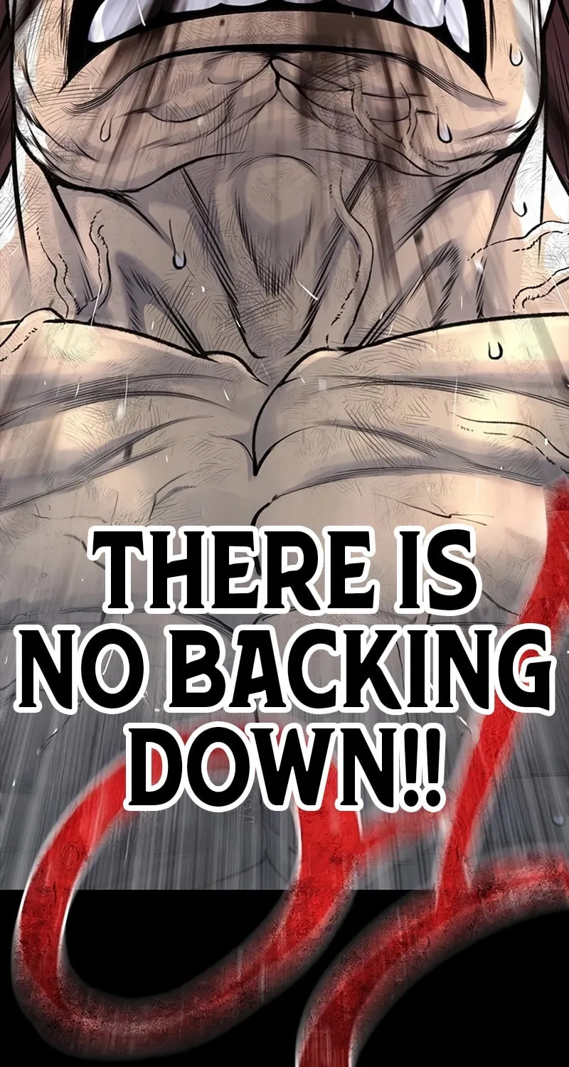Festival of Warriors Chapter 10 page 142 - 