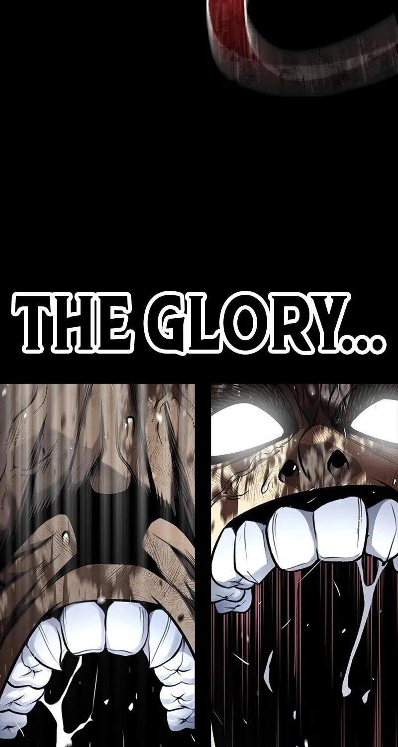 Festival of Warriors Chapter 10 page 143 - 